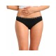 DIM braguita menstrual flujo medio talla L 