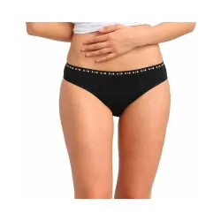 DIM braguita menstrual flujo medio talla S DIM braguita menstrual flujo medio talla S