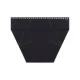 DIM braguita menstrual flujo abundante talla M