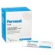 Ferrosol flash, 30 sobres bucodispersables