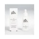 gh 25 PÉPTIDOS-TH serum, 30 ml