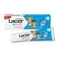 Lacer Gel Infantil, 75ml.