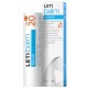 Letibalm Stick Protector SPF20, 4,5g.