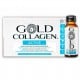 Active Gold Collagen, 10x50ml.