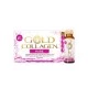 Gold Collagen Pure