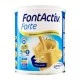 Fontactive Forte Vainilla Ahorro, 800 gr.