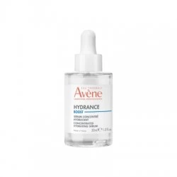 Avène Hydrance Boost sérum hidratante concentrado, 30 ml