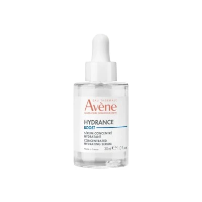 Avène Hydrance Boost sérum hidratante concentrado, 30 ml