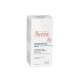 Avène Hydrance Boost sérum hidratante concentrado, 30 ml