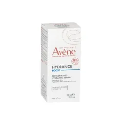 Avène Hydrance Boost sérum hidratante concentrado, 30 ml