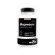 NHCO Magnesium, 84 cápsulas