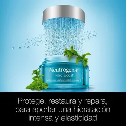 Neutrogena hydro boost bálsamo reconstituyente piel seca propiedades Neutrogena hydro boost bálsamo reconstituyente piel seca propiedades