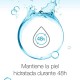 Neutrogena hydro boost bálsamo reconstituyente piel seca hidratación
