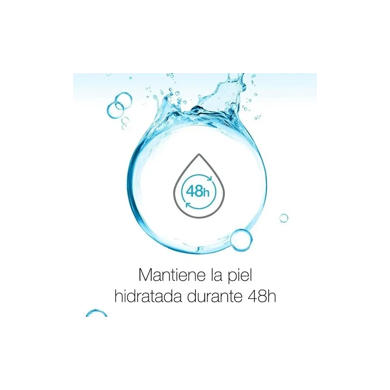 Neutrogena hydro boost bálsamo reconstituyente piel seca hidratación Neutrogena hydro boost bálsamo reconstituyente piel seca hidratación