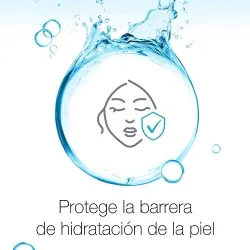 Neutrogena hydro boost bálsamo reconstituyente piel seca barrera Neutrogena hydro boost bálsamo reconstituyente piel seca barrera