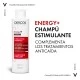 Dercos Champú Estimulante con Aminexil, 200ml.