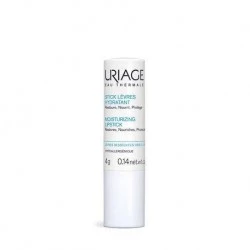 URIAGE PROTECTOR LABIAL 4G