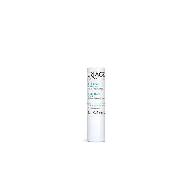 URIAGE PROTECTOR LABIAL 4G