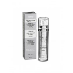 Boderm Prototype AntiAge. 50ml