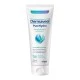 Dermaveel pureHydro, 200 ml