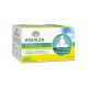 Aquilea Enrelax Infusiones, 20 bolsitas