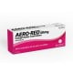 AERO-RED 40 mg 30 comprimidos