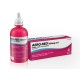 AERO-RED gotas orales 100ml