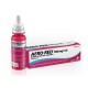 AERO-RED gotas orales 25ml