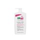 Sebamed locion enriquecida 1L