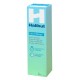 Halibut Calma Hidrogel, 50 ml