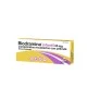 Biodramina infantil 25mg comprimidos