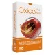 Oxicol Plus Omega, 30 capsulas.