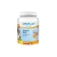 Epaplus Arthicare con silicio sabor limón, 326g.