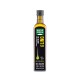 NaturGreen Aceite de lino, 500 ml. Dieta sana. 