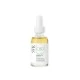 SVR Ampoule CBD, 30 ml