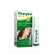 Pharysol Spray 30 ml