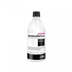 NHCO AminoDetox 500 ml