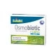 Osmobiotic Flora adulto, 12 sobres