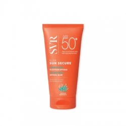 SVR Blur sin perfume SPF50+, 50 ml