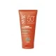 SVR Sun Secure Blur Teinte SPF50+, 50 ml