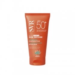 SVR Sun Secure Blur Teinte SPF50+, 50 ml