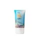 Sensilis fotoprotector matt gel SPF50 invisible, 50 ml