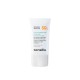 Sensilis Photocorrection Pure Age Perfection SPF50, 40 ml