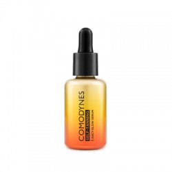 Comodynes Self-Tanning The Juicy Glow Serum, 30 ml