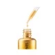 Comodynes Self-Tanning The Juicy Glow Serum, 30 ml