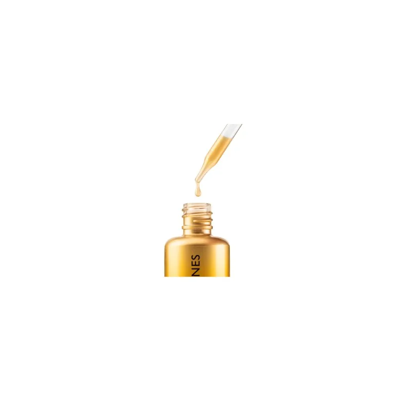 Comodynes Self-Tanning The Juicy Glow Serum, 30 ml