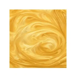 Comodynes Self-Tanning The Juicy Glow Serum, 30 ml