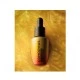 Comodynes Self-Tanning The Juicy Glow Serum, 30 ml