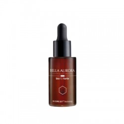Bella Aurora BIO 10 Forte Sensitive sérum despigmentante, 30 ml