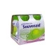 Souvenaid fresa, pack 32 botellas, 125 ml